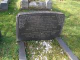 image of grave number 629580